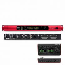 Focusrite A 16rmk2_R1_showroomaudio