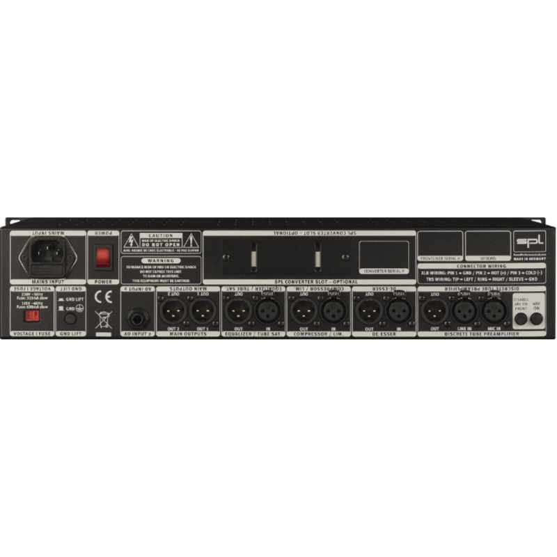 SPL_Frontliner_back_2_showroomaudio