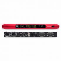 focusrite_a16rmk2_front_showroomaudio