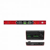 focusrite_red8pre_front_showroomaudio