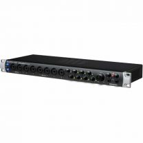 presonus-quantum_showroomaudio_big