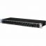 presonus-quantum_showroomaudio_big
