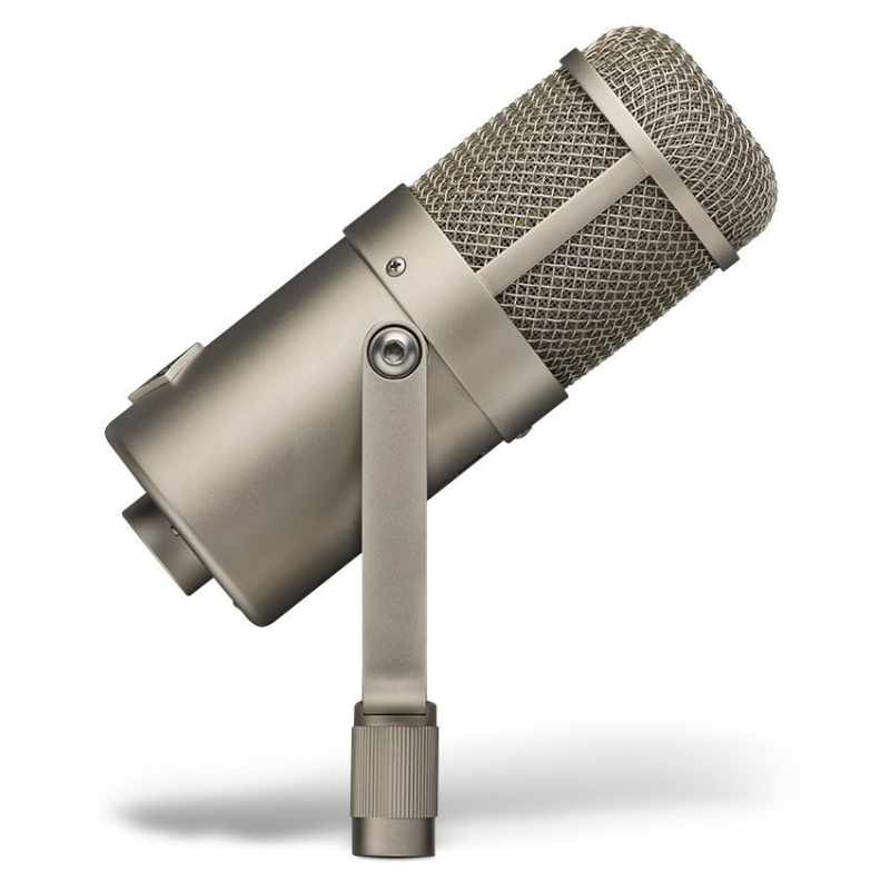 united-ut-47fet_profil_showroomaudio