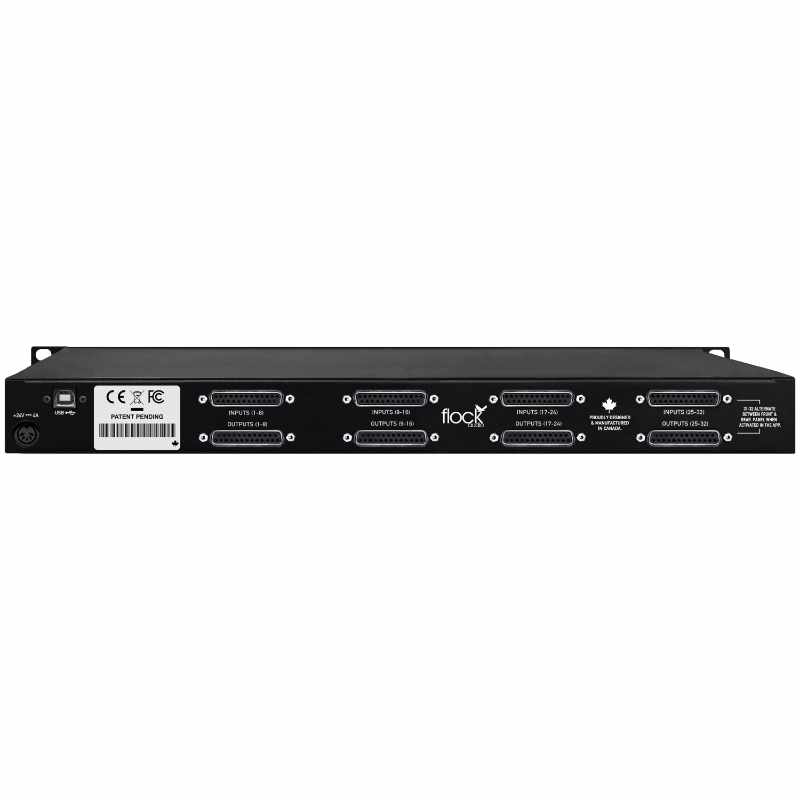 Flock_Audio_Patch_back_showroomaudio
