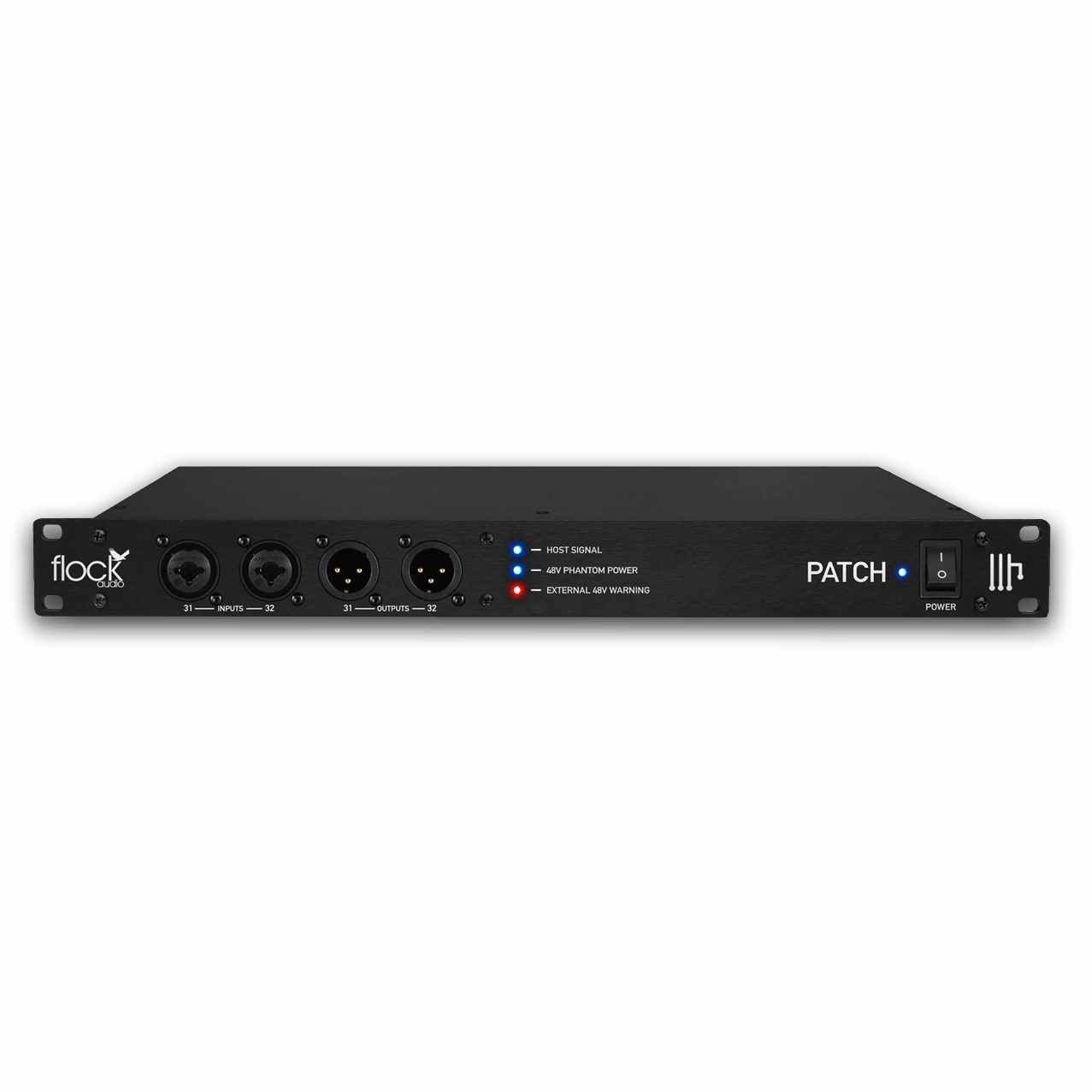 Flock_Audio_Patch_showroomaudio