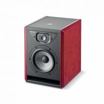 Focal-solo6_new_profil_showroomaudio