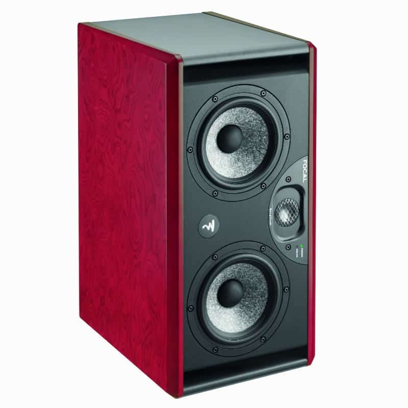 Focal_Twin6_vertical_showroomaudio