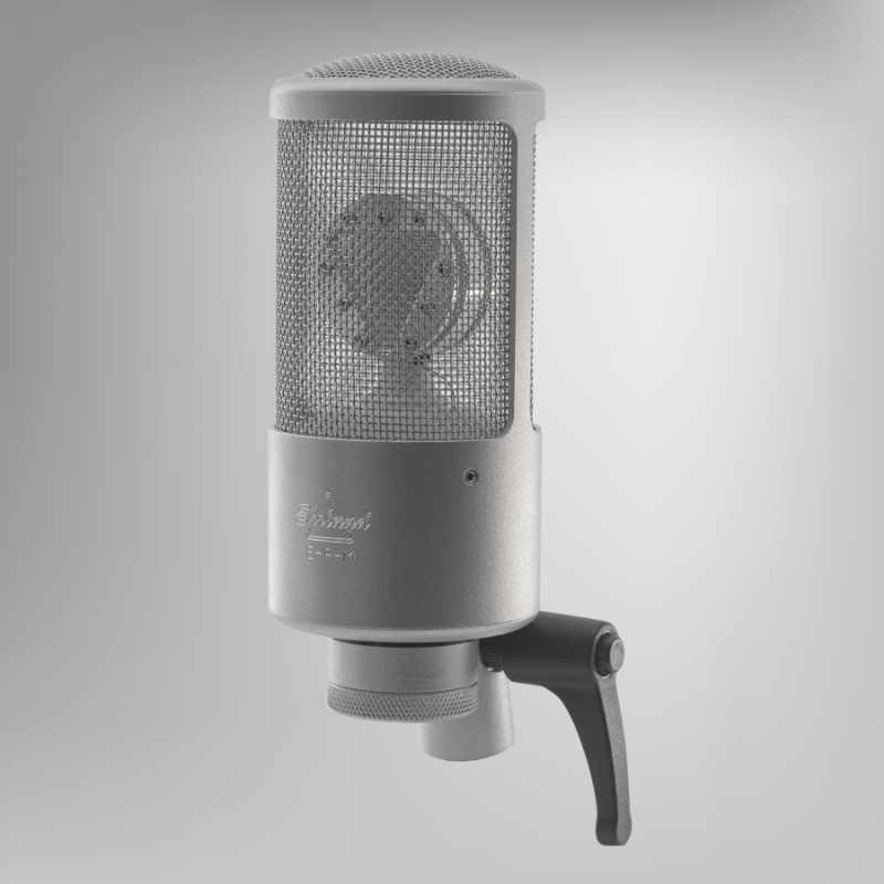 EHRLUND-EHR-M-showRoomAudio