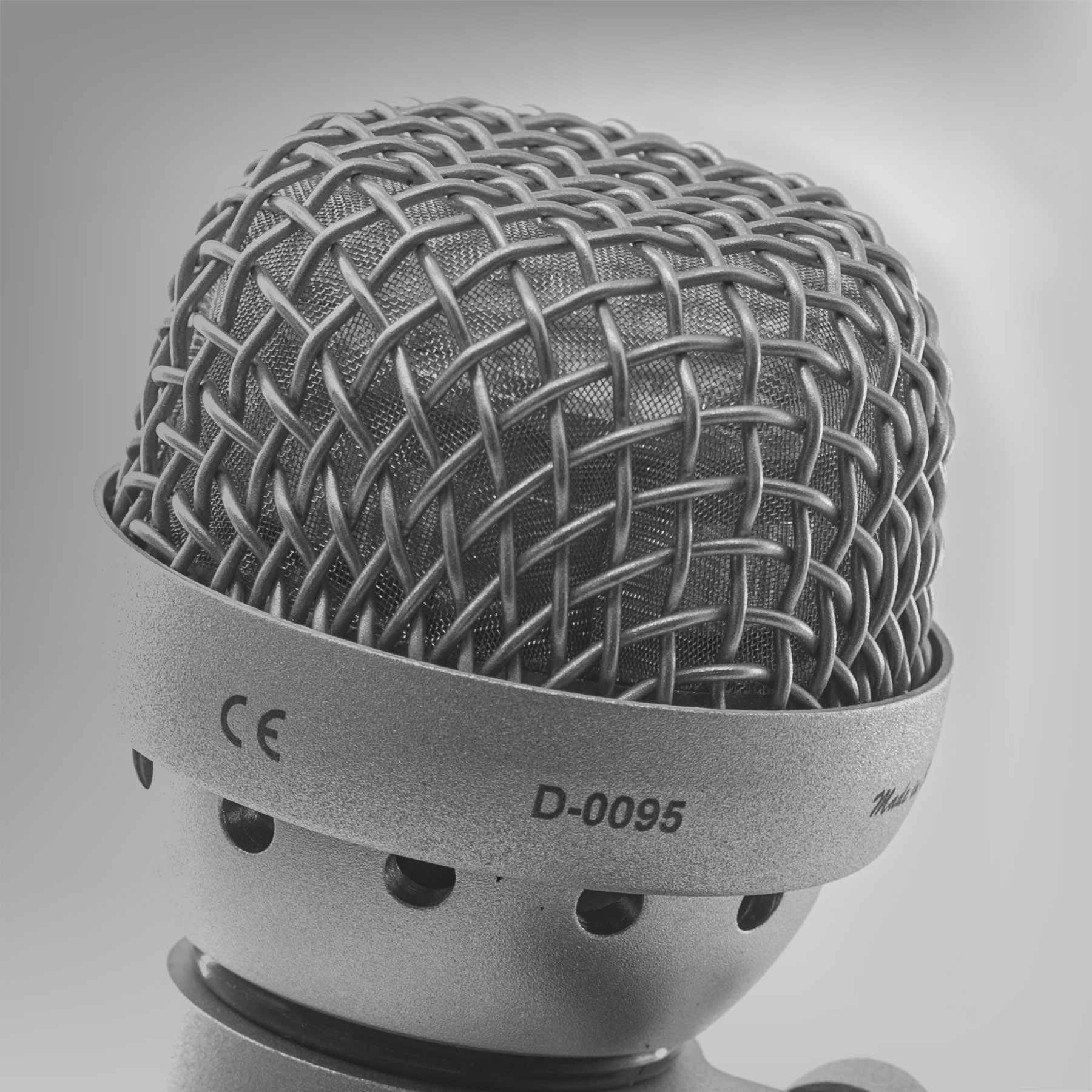 Ehrlund_EHR-D_closeup_showroomaudio