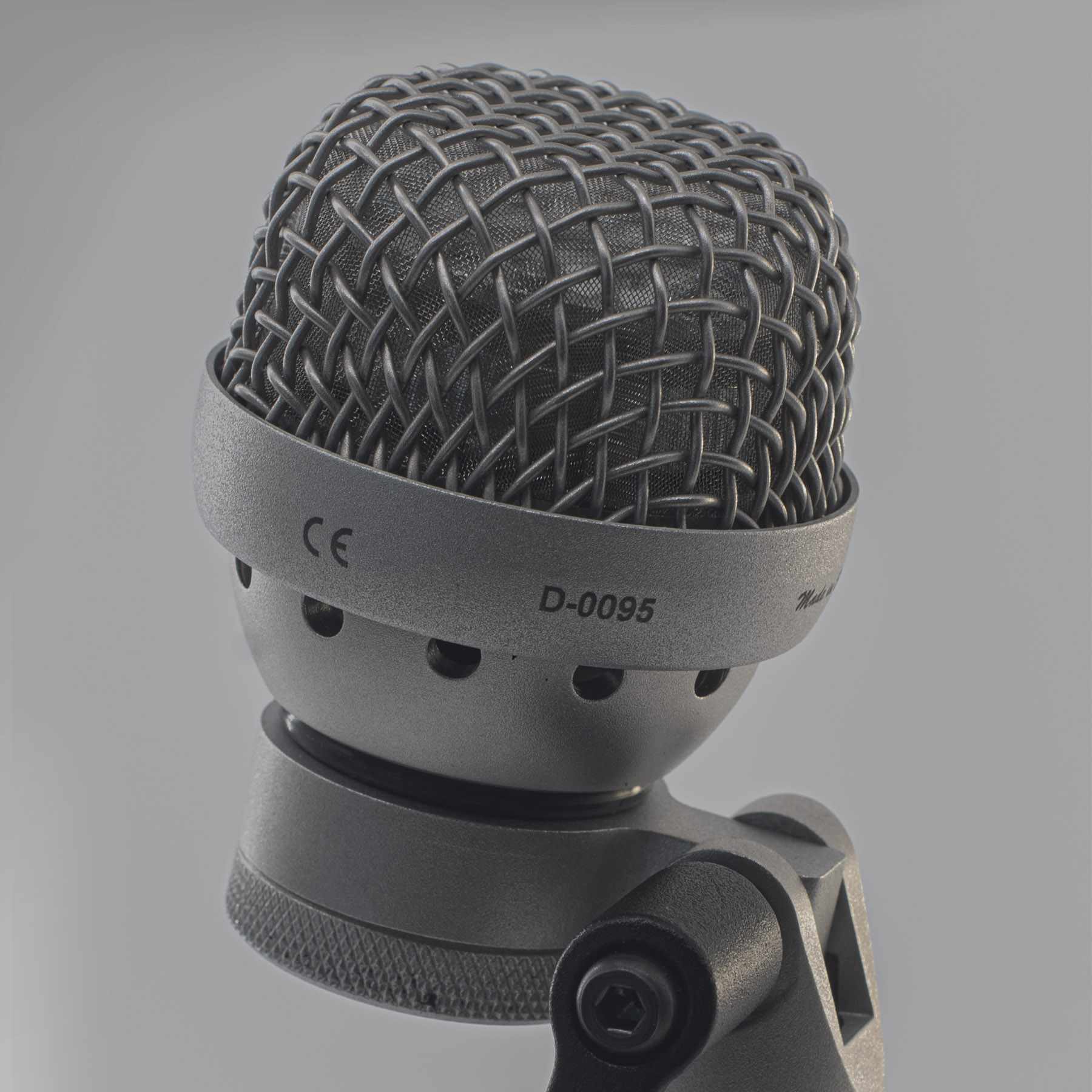 Ehrlund_EHR-D_profil_showroomaudio