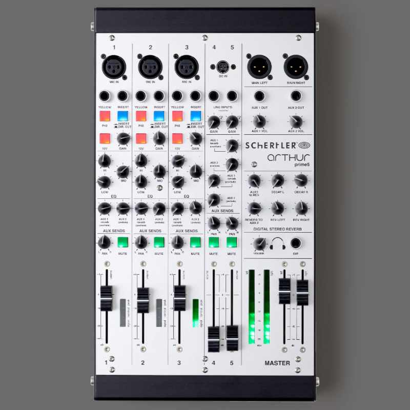 Schertler5_showroomaudio