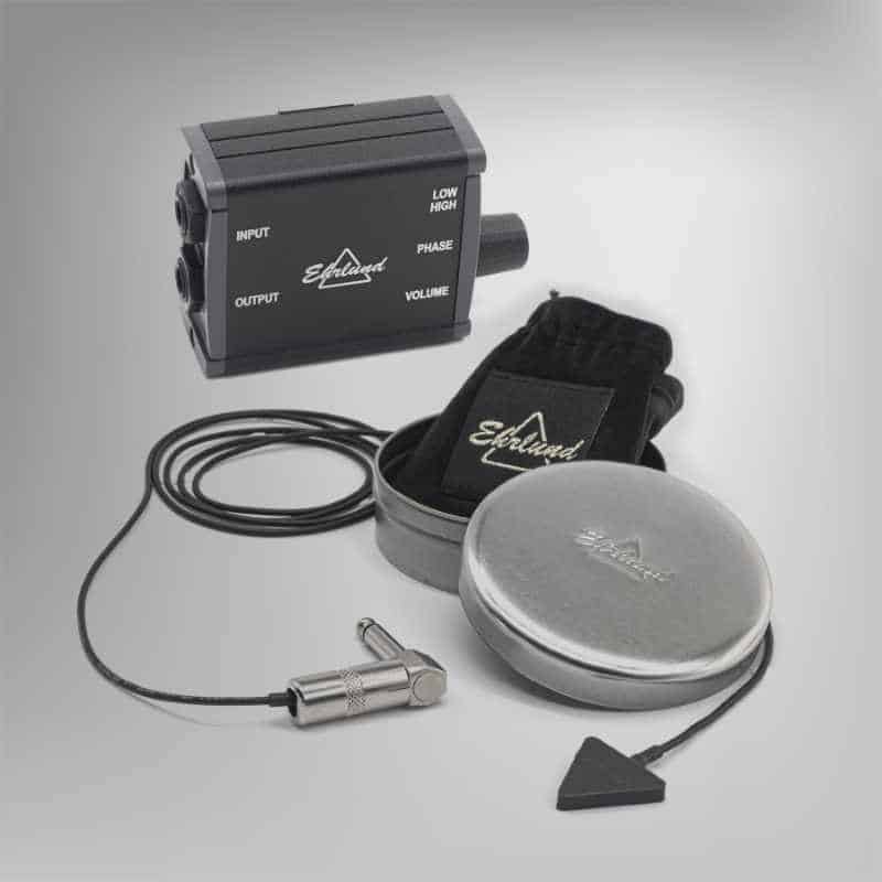 Ehrlund_Eap-System-9v_showroomaudio