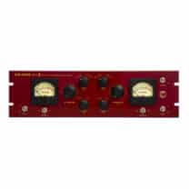 DW Fearn VT2_showroomaudio