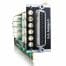 AVID_HD _MTRX_8 Line_Pristine_AD_Card_showroomaudio