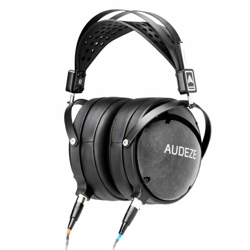 Audeze_LCD-2_Closed_Black_showroomaudio