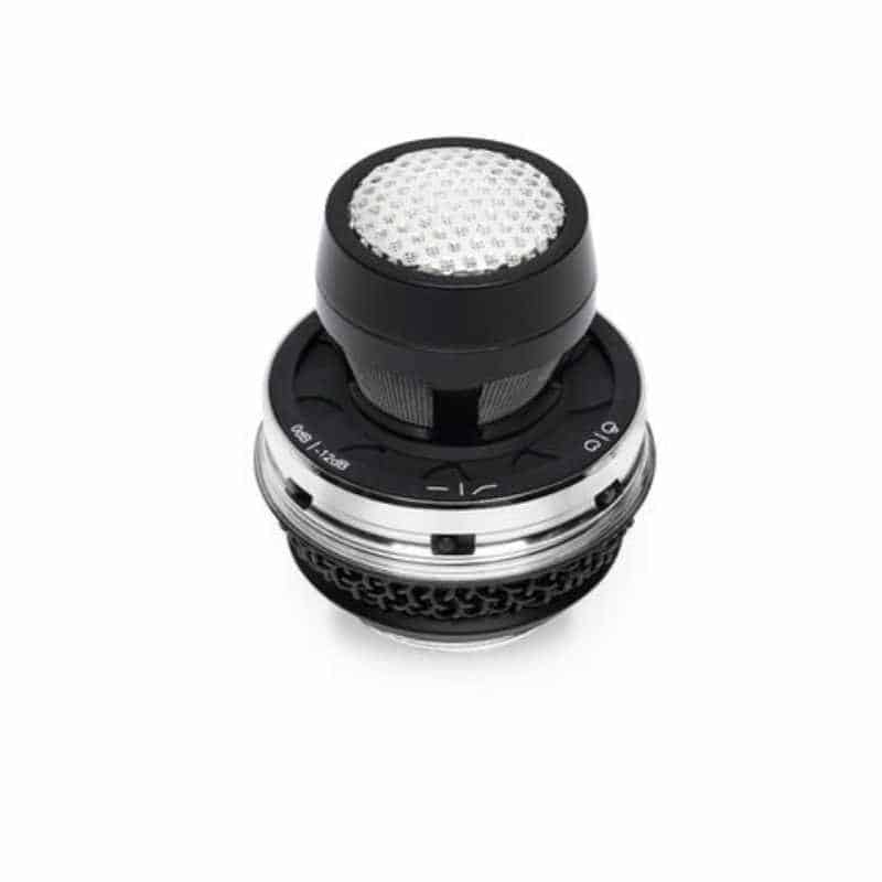 Lewitt MTP W950_capsule_HF_showroomaudio