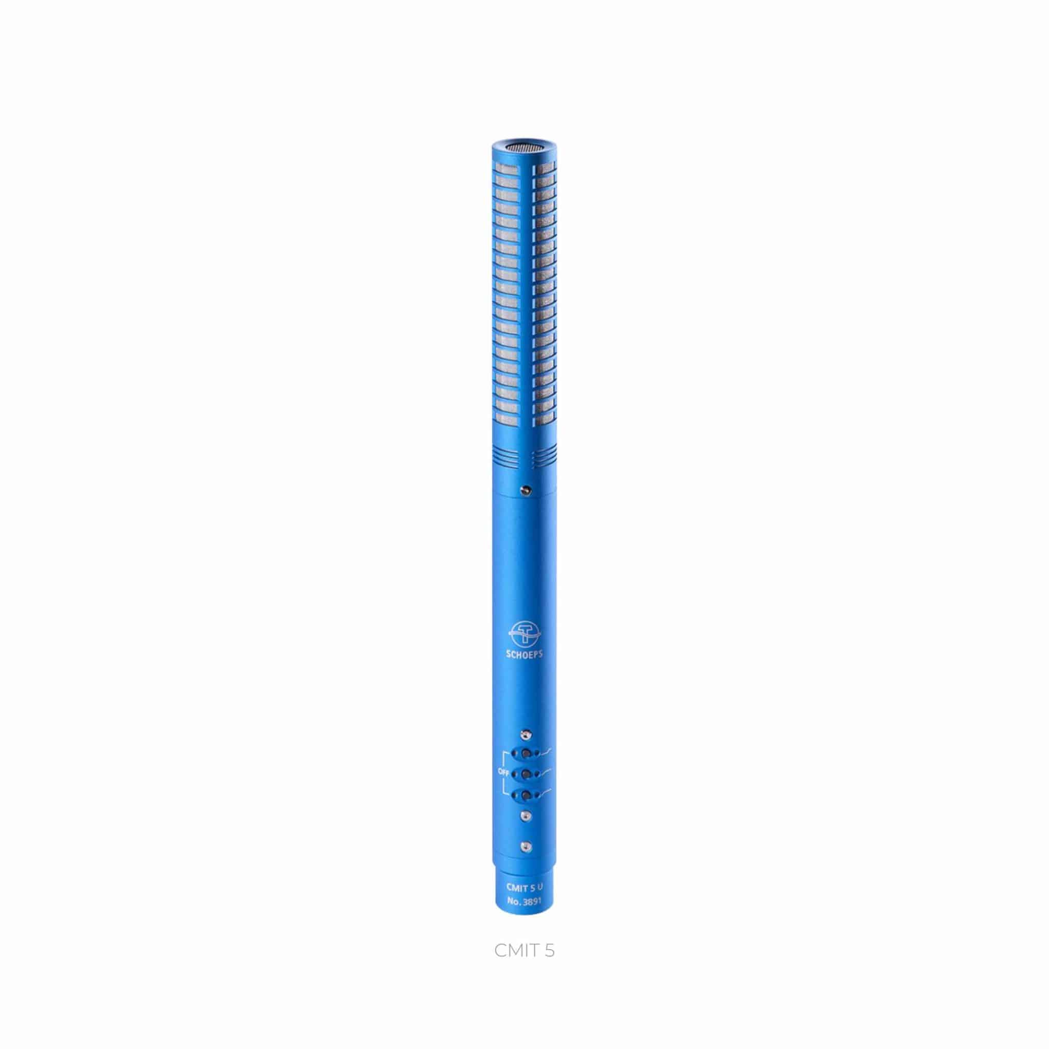 Schoeps_CMIT_5_showroomaudio