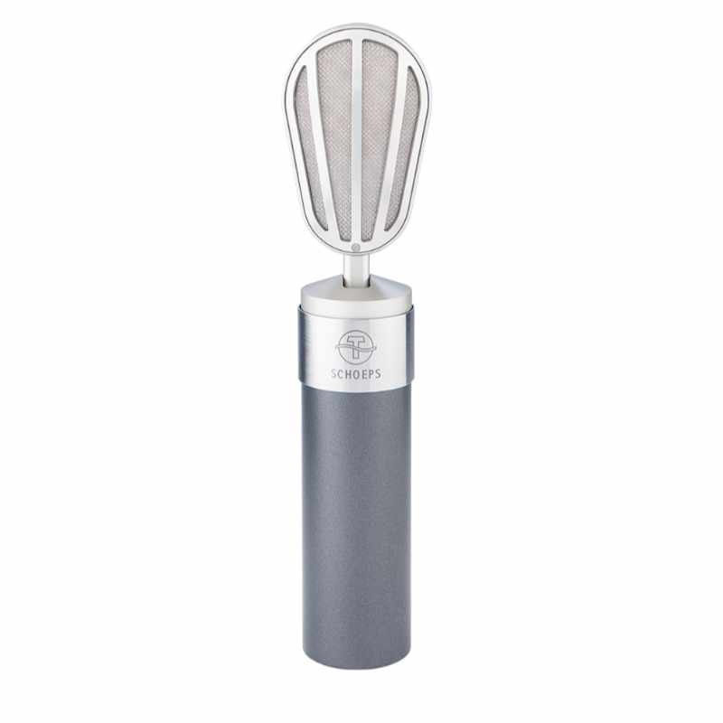 Schoeps_V4_couleur_showroomaudio.jpg