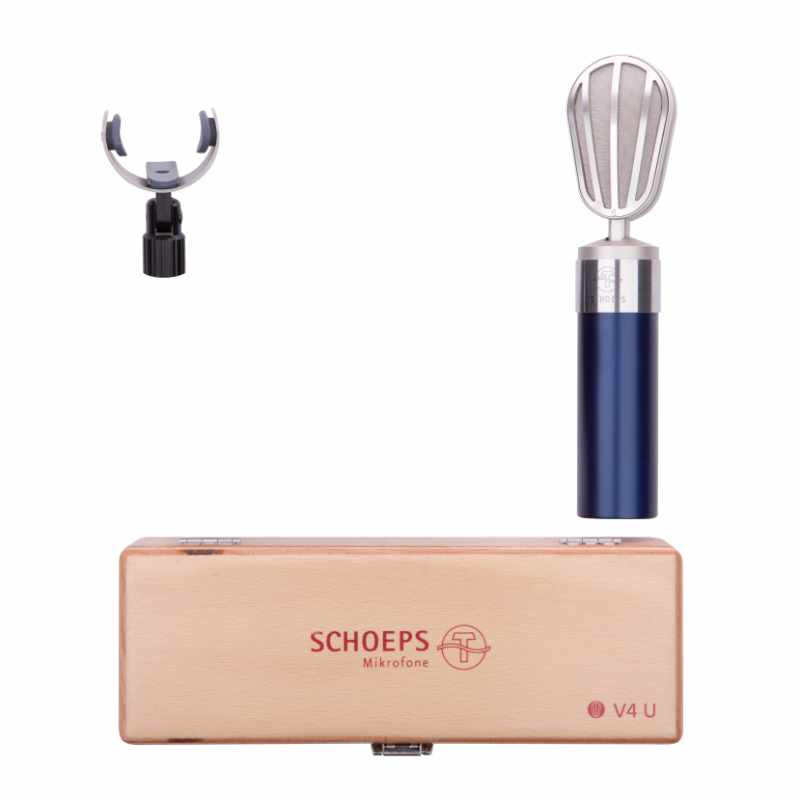 Schoeps_V4_set_showroomaudio