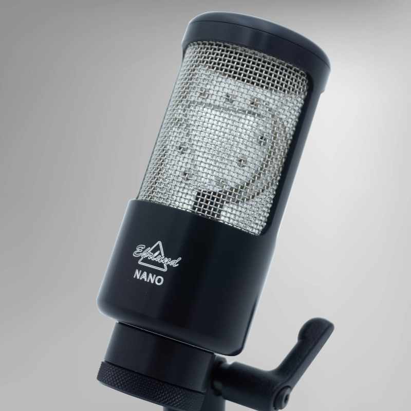 nano-ehrlund-showroomaudio