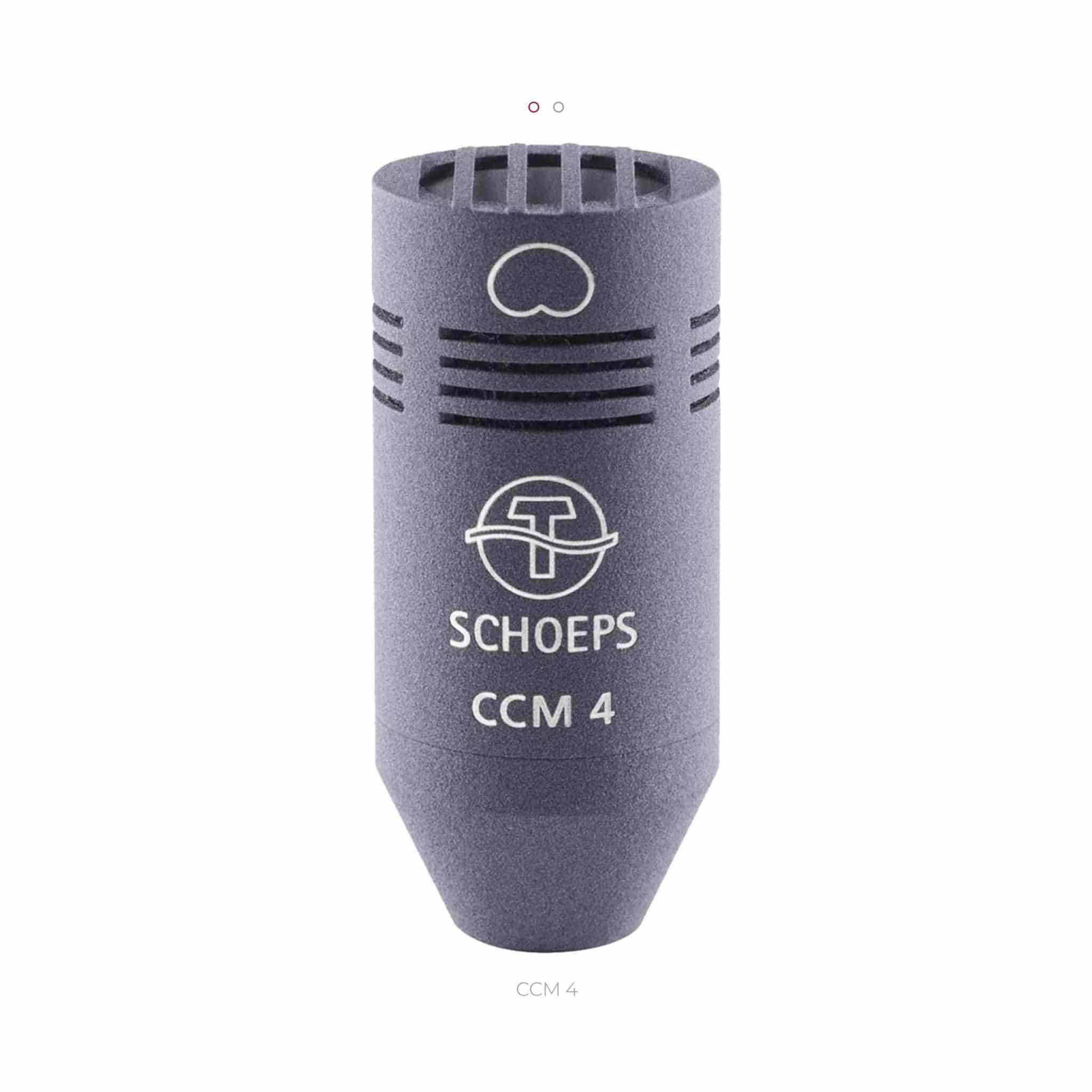 Schoeps_CCM_4_showroomaudio