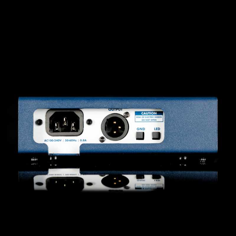 Hlabs_DI02_back_howroomaudio