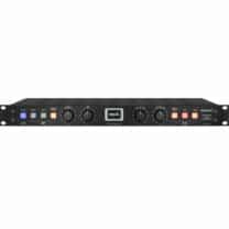 SPL_Gemini_black_showroomaudio