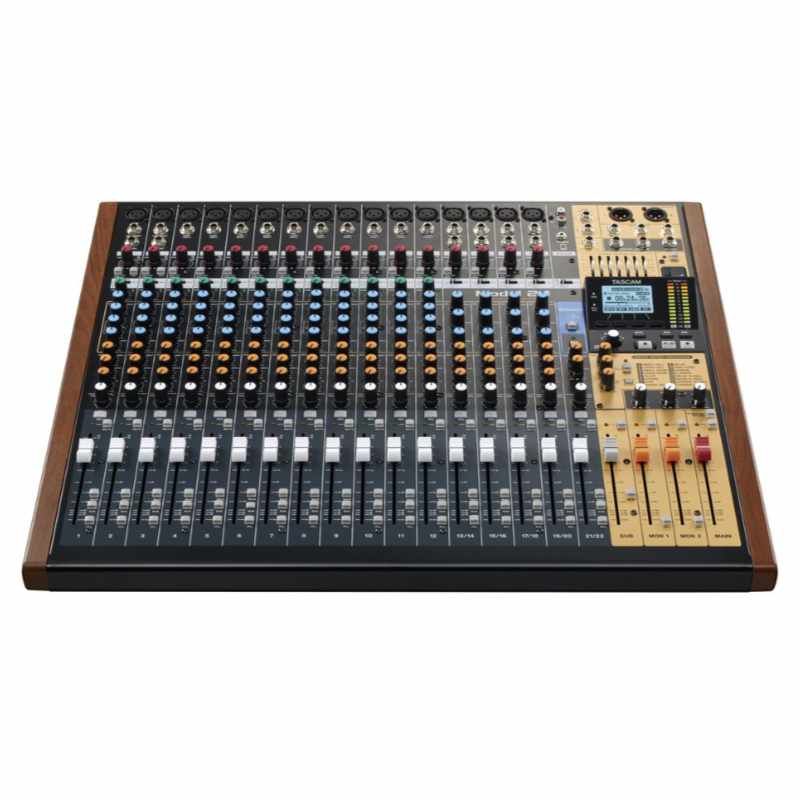 Tascam_Model_24_2_showroomaudio