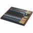 Tascam_Model_24_showroomaudio