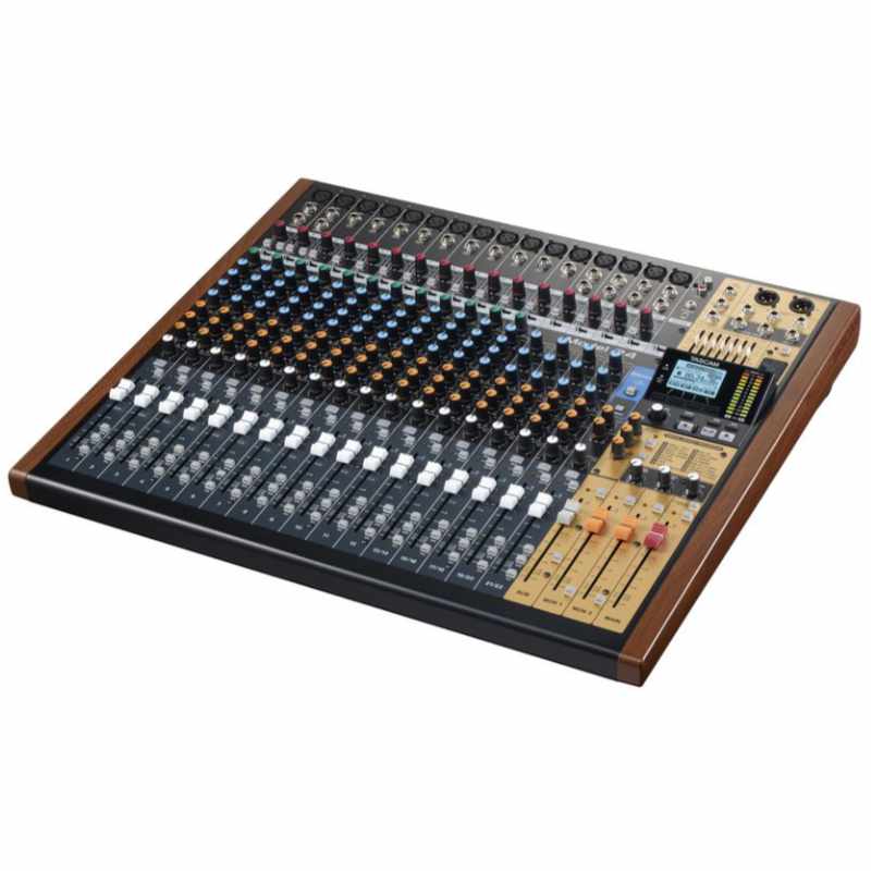 Tascam_Model_24_showroomaudio