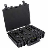 Lewitt_Beatkit_Pro_case_showroomaudio