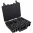 Lewitt_Beatkit_Pro_case_showroomaudio