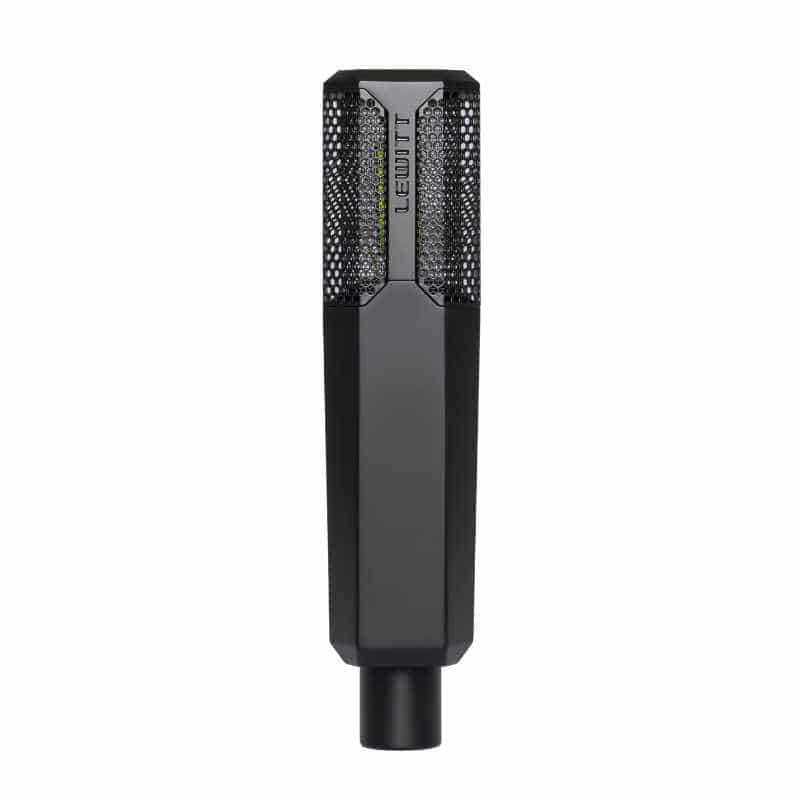 Lewitt_PURE_TUBE_Essential_Set_profil_howroomaudio.jpg