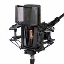 Lewitt_PURE_TUBE_Studio_Set_showroomaudio