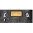 Golden_Age_Audio_Premier Comp-3A_front_showroomaudio