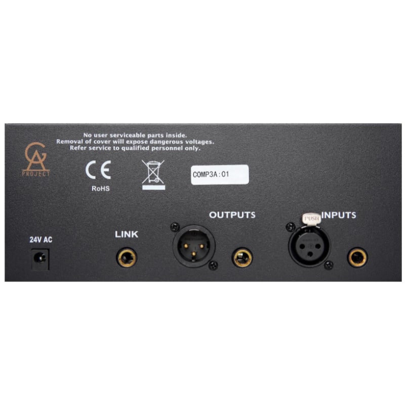 Golden_Age_Audio_Premier Comp-3A_showroomaudio