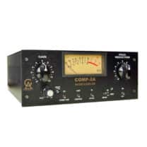 Golden_Age_Audio_Premier_Comp_2A_showroomaudio