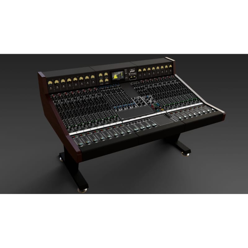 HUM_AUDIO_N_Trophy_showroomaudio