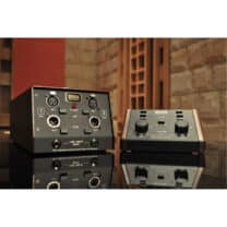 HUM_AUDIO_RP-2_showroomaudio