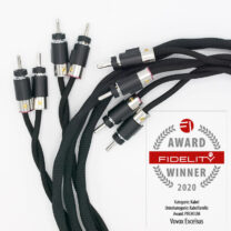 VOVOX_Excelsus_Drive_bananes_showroomaudio