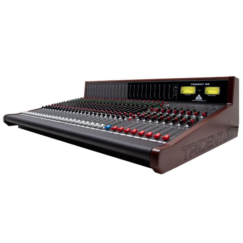 Trident_Audio_Series_68_ Console_24_coté_showroomaudio