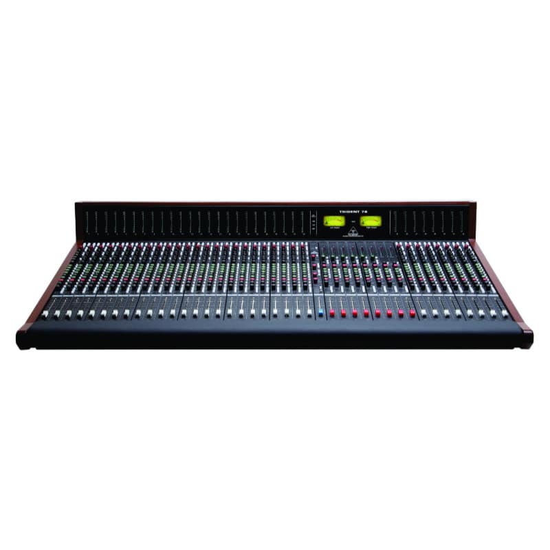 Trident_Audio_Series_78_Console_32_showroomaudio