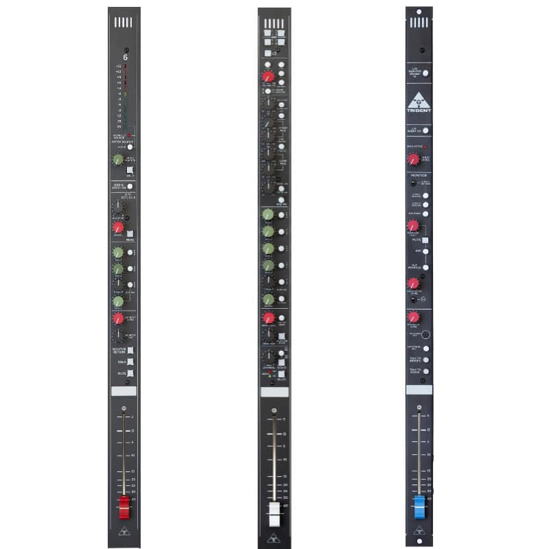 Trident_Audio_Series_78_Console_32_tranches_showroomaudio