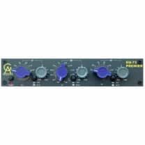 Golden_Age_Audio_Premier_EQ-73_Premier_Front_showroomaudio