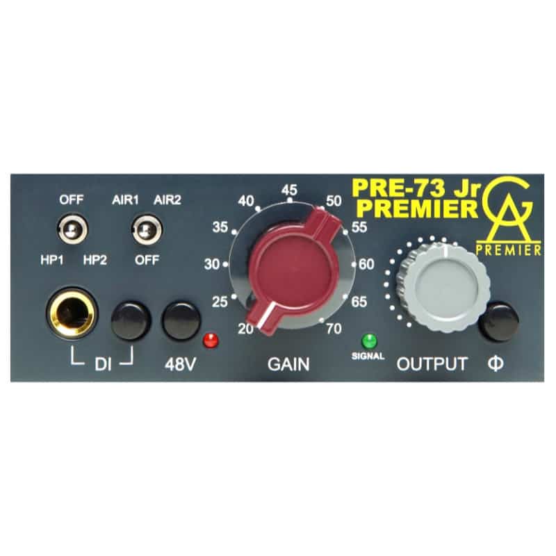 Golden_Age_Audio_Premier_PRE-73_Jr_Premier_sfront_showroomaudio