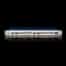 HLABS_DI02S_front_showroomaudio