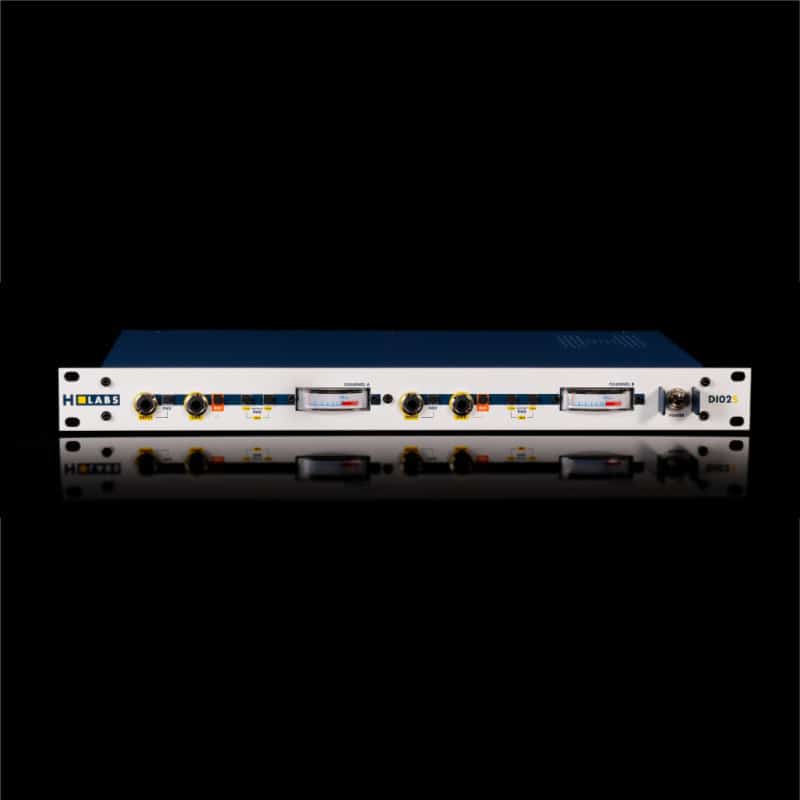 HLABS_DI02S_front_showroomaudio