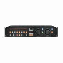 SPL_Hermes_black_showroomaudio.