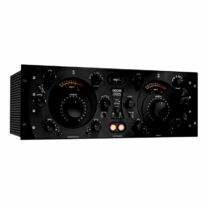 SPL_Iron_v2_profil_showroomaudio