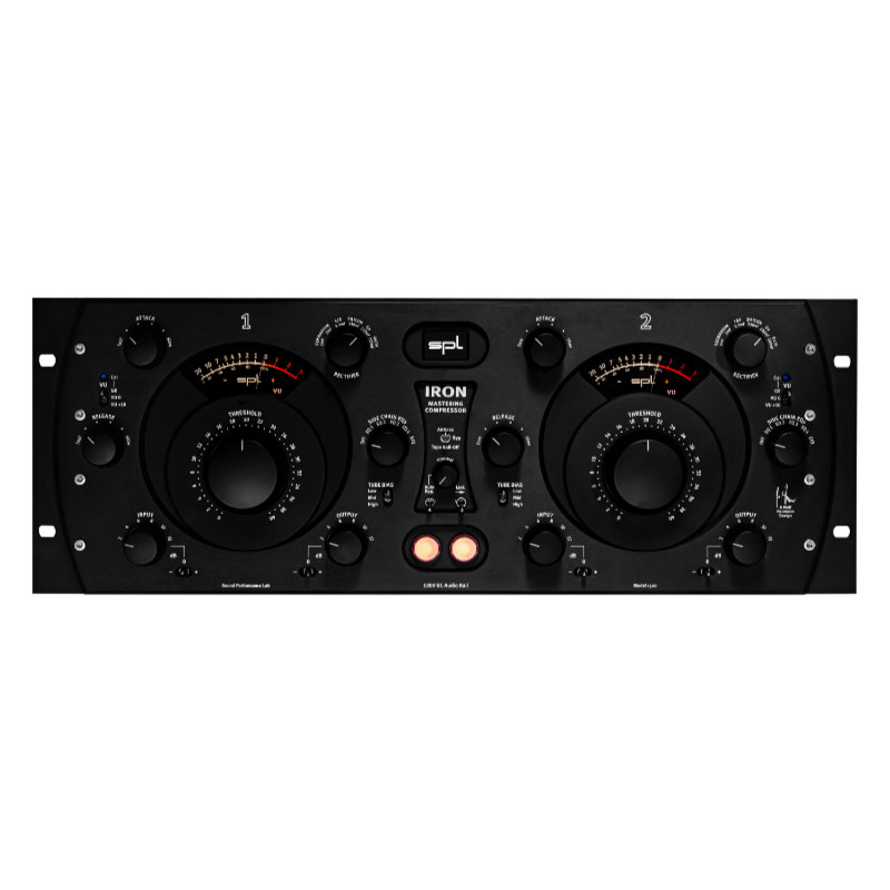 SPL_Iron_v2_showroomaudio